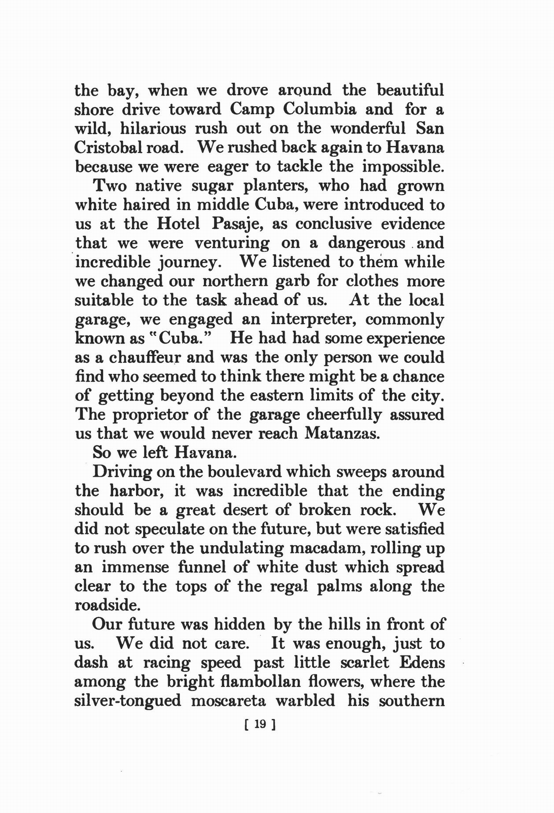 n_1909 Packard - El Toro-019.jpg